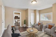 951 - 953 Desoto Street - Photo 1 of 1