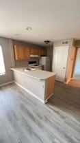 109 Pine Tree Path - Photo 1 of 1
