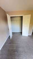 109 Pine Tree Path - Photo 1 of 1