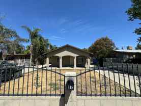 118 Hickerson Dr - Photo 1 of 1