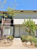 Village Green Apartments - Photo 1 of 1