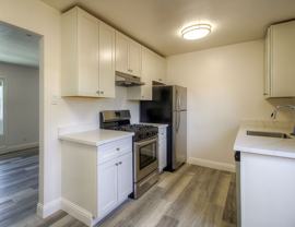 303 Farmers Lane - Photo 1 of 1