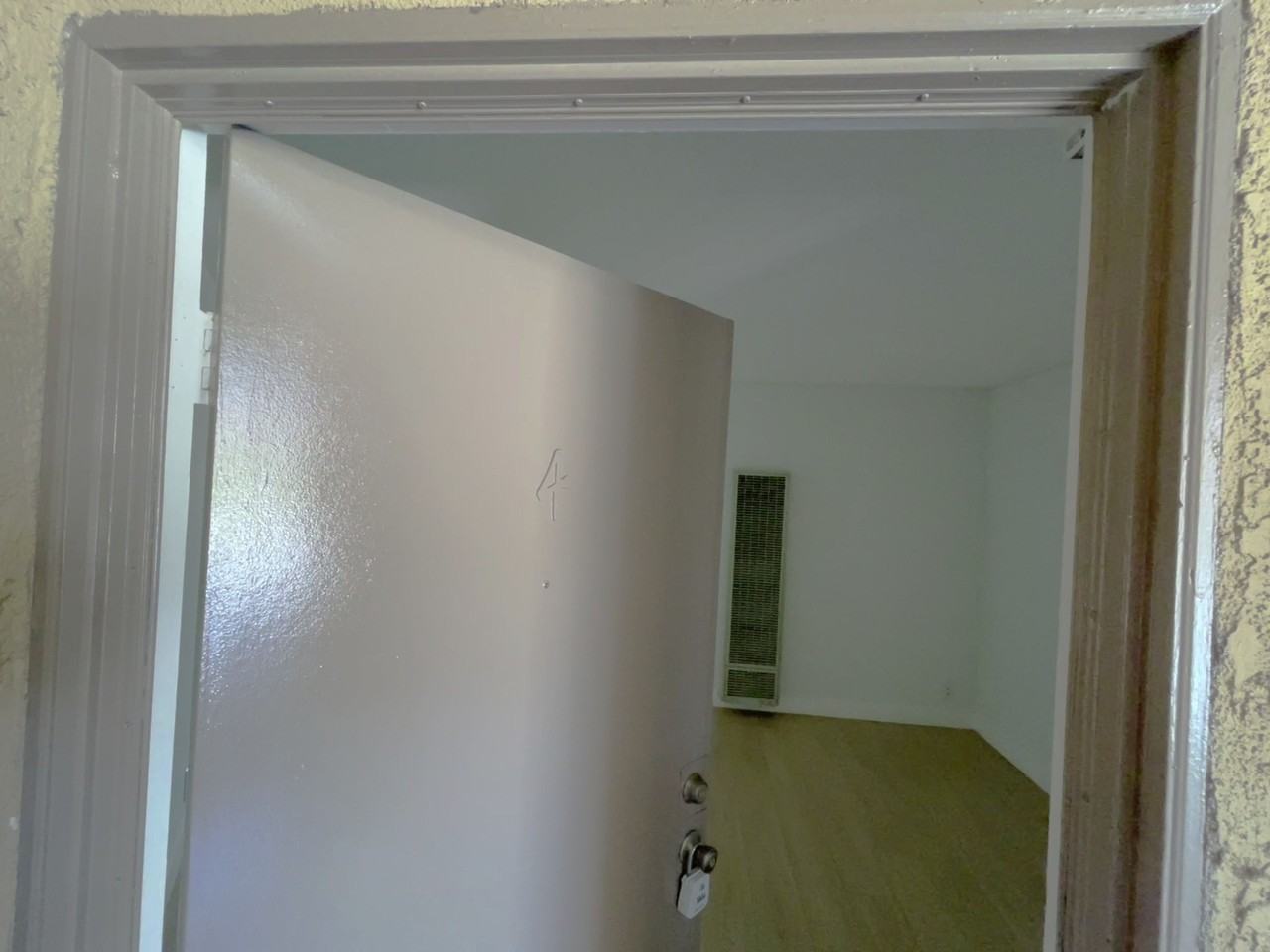 3059 - 3502 Copeland Pl. - Photo 3 of 13