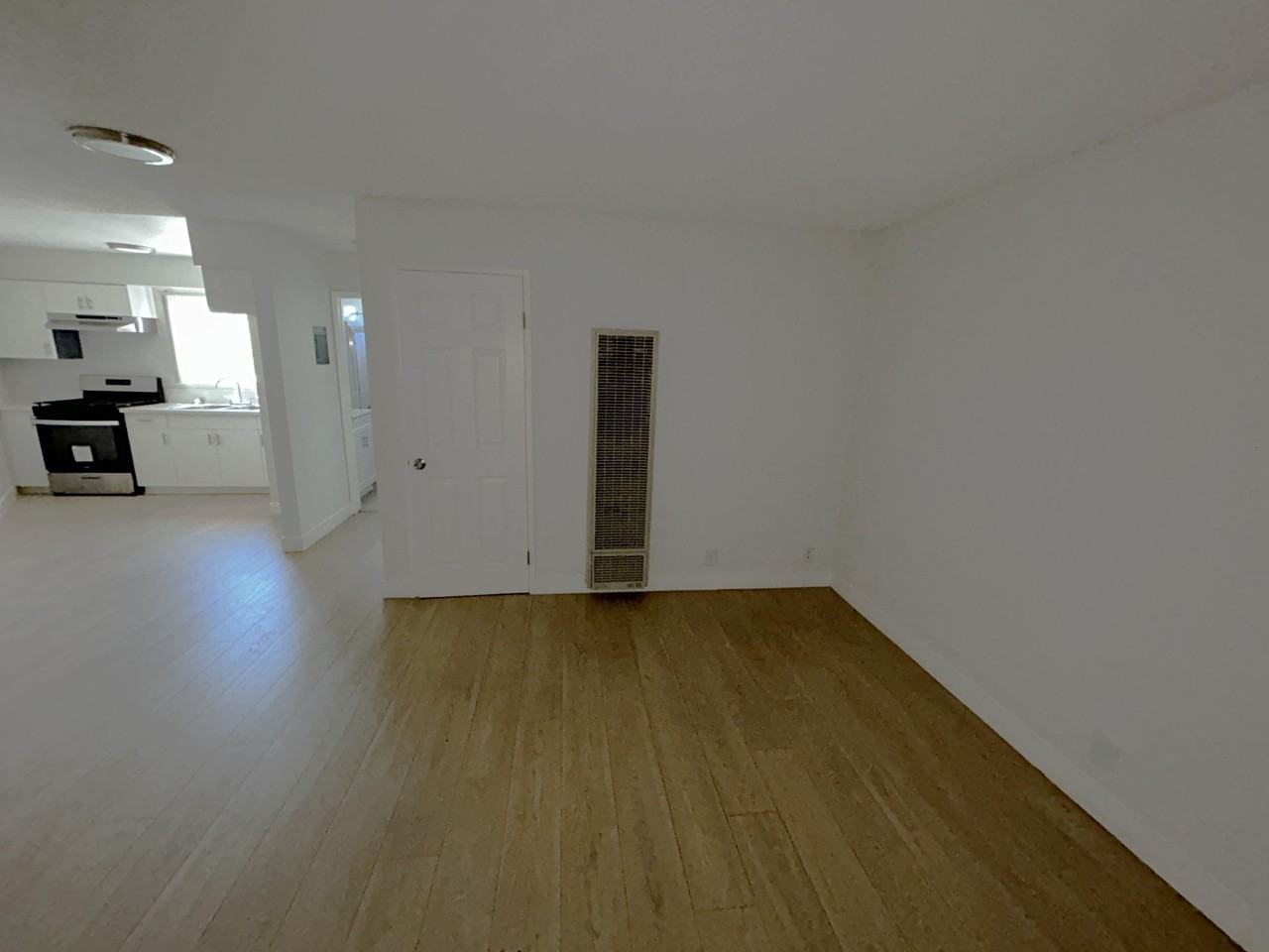 3059 - 3502 Copeland Pl. - Photo 4 of 13