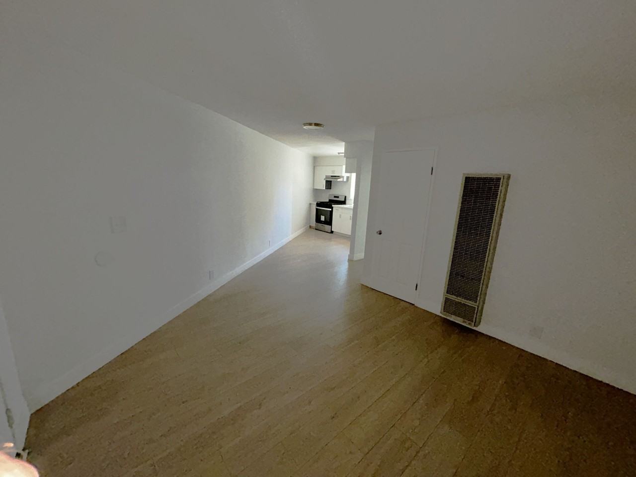 3059 - 3502 Copeland Pl. - Photo 5 of 13