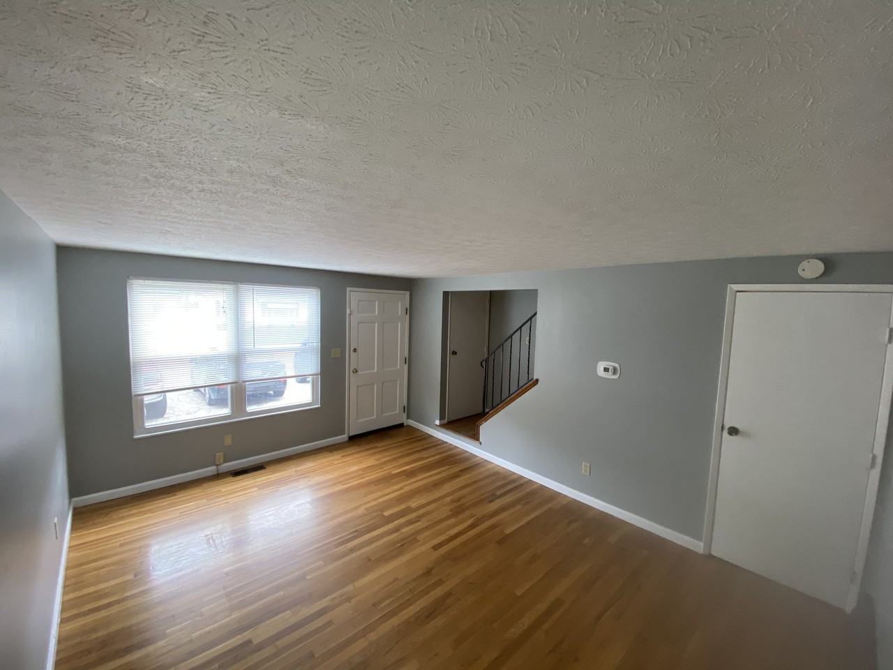 Dunmore Road - Photo 2 of 13