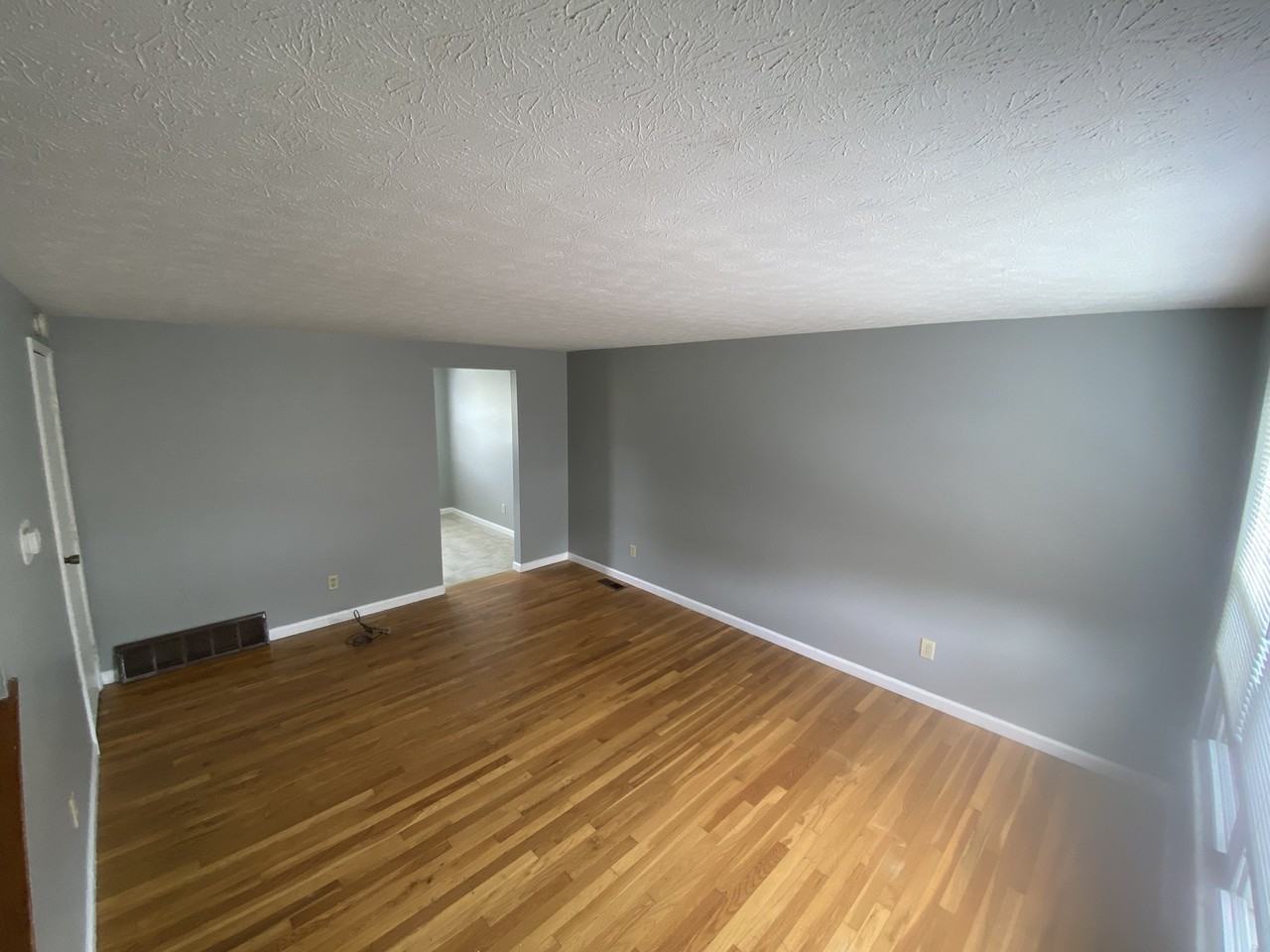 Dunmore Road - Photo 3 of 13