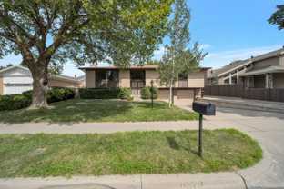 TP - 6529 S Rothmoor Dr - Unit 1 - ES - Photo 1 of 1