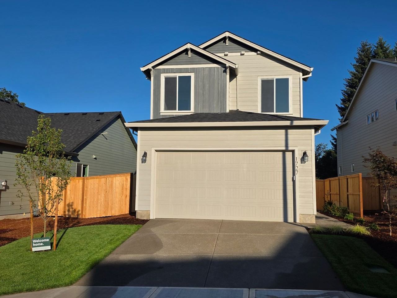 1727 N Millican Creek St - Photo 2 of 23