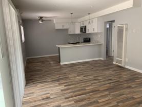 2546 S Spaulding Ave - Photo 1 of 1