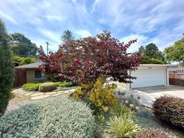 featured image of 3909 Maricopa Dr