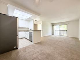 432 Edgehill Ln #60 - Photo 1 of 1
