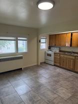 962 Gilmore Street - Photo 1 of 1