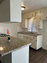 3004 Delta Avenue - Photo 1 of 1