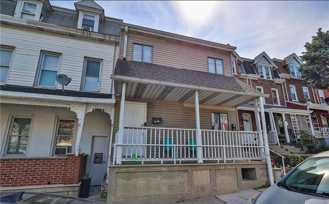 919 N. 6th Street - Photo 1 of 1