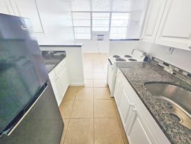 4611 South Congress Avenue - Photo 1 of 1