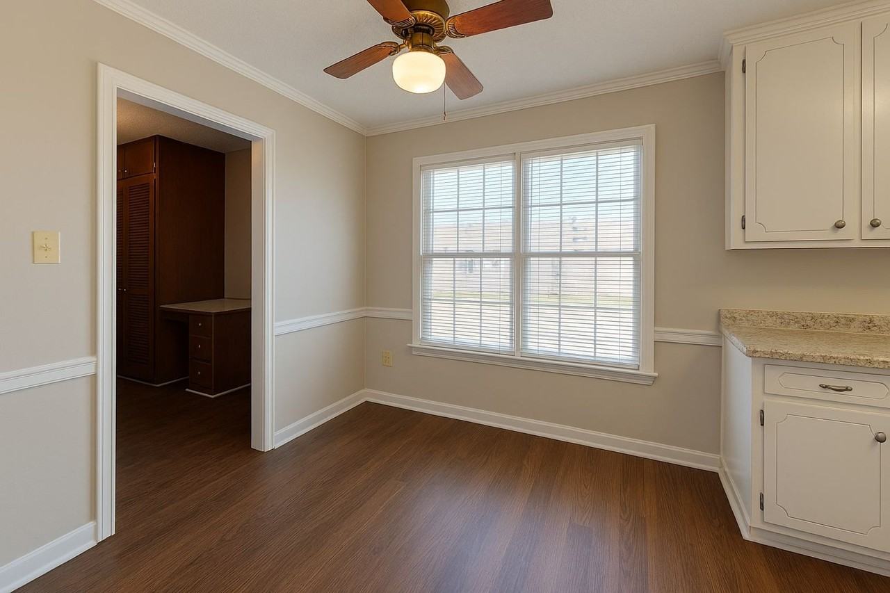 1806 Heatherton Dr - Photo 5 of 38