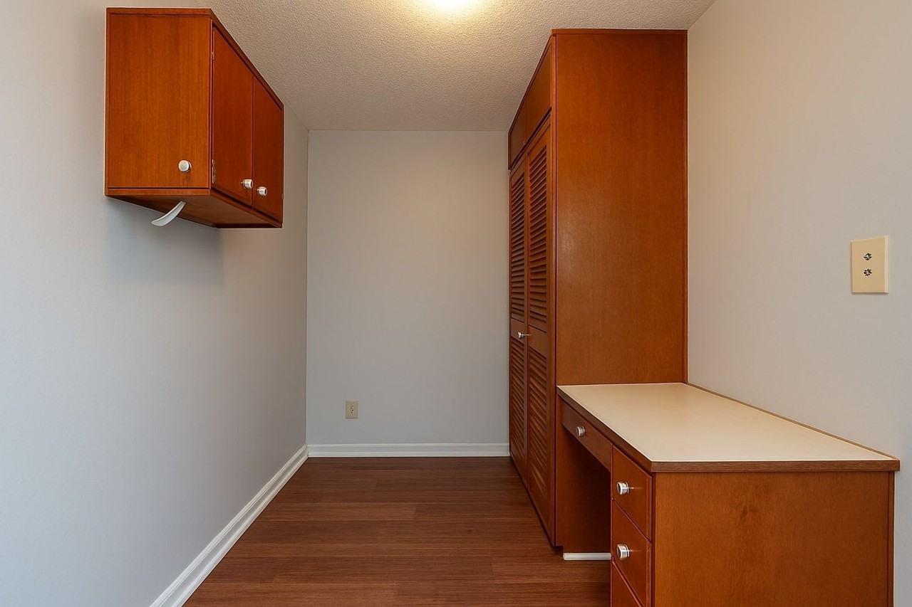 1806 Heatherton Dr - Photo 7 of 38