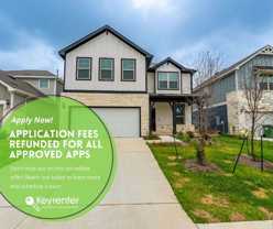 1520 Holly Lake Dr - Photo 1 of 1