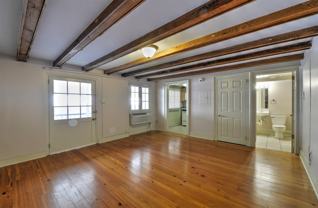 722-724 St Louis LLC - Photo 1 of 1