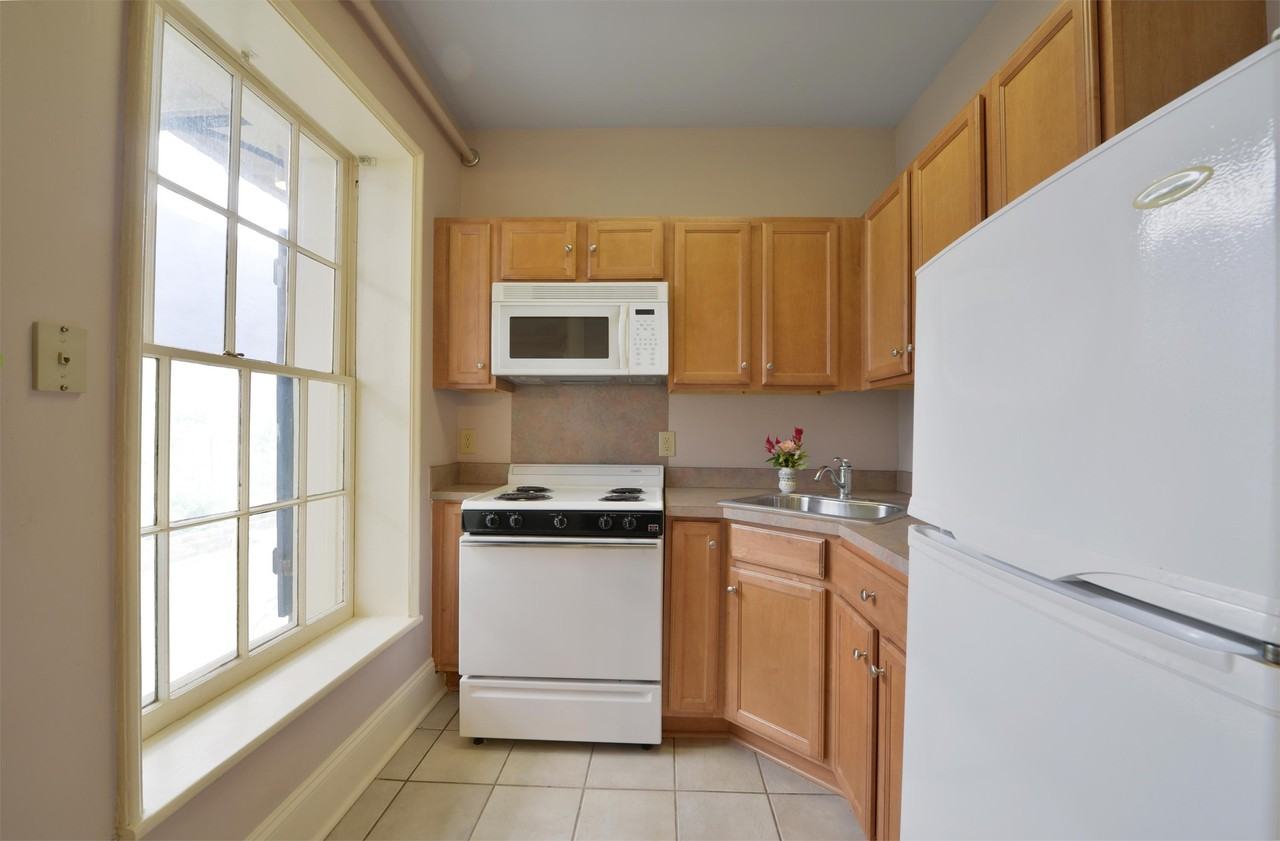 722-724 St Louis LLC - Photo 2 of 22