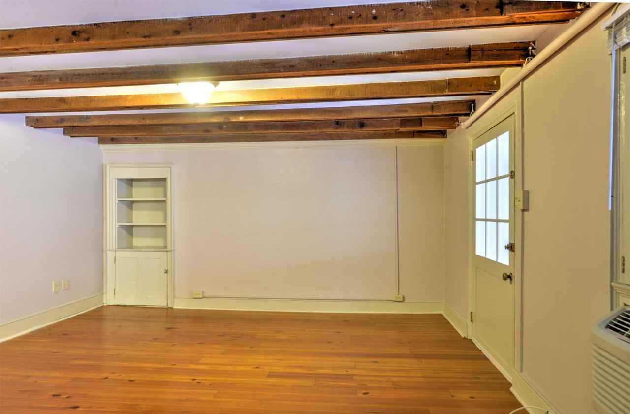 722-724 St Louis LLC - Photo 3 of 22