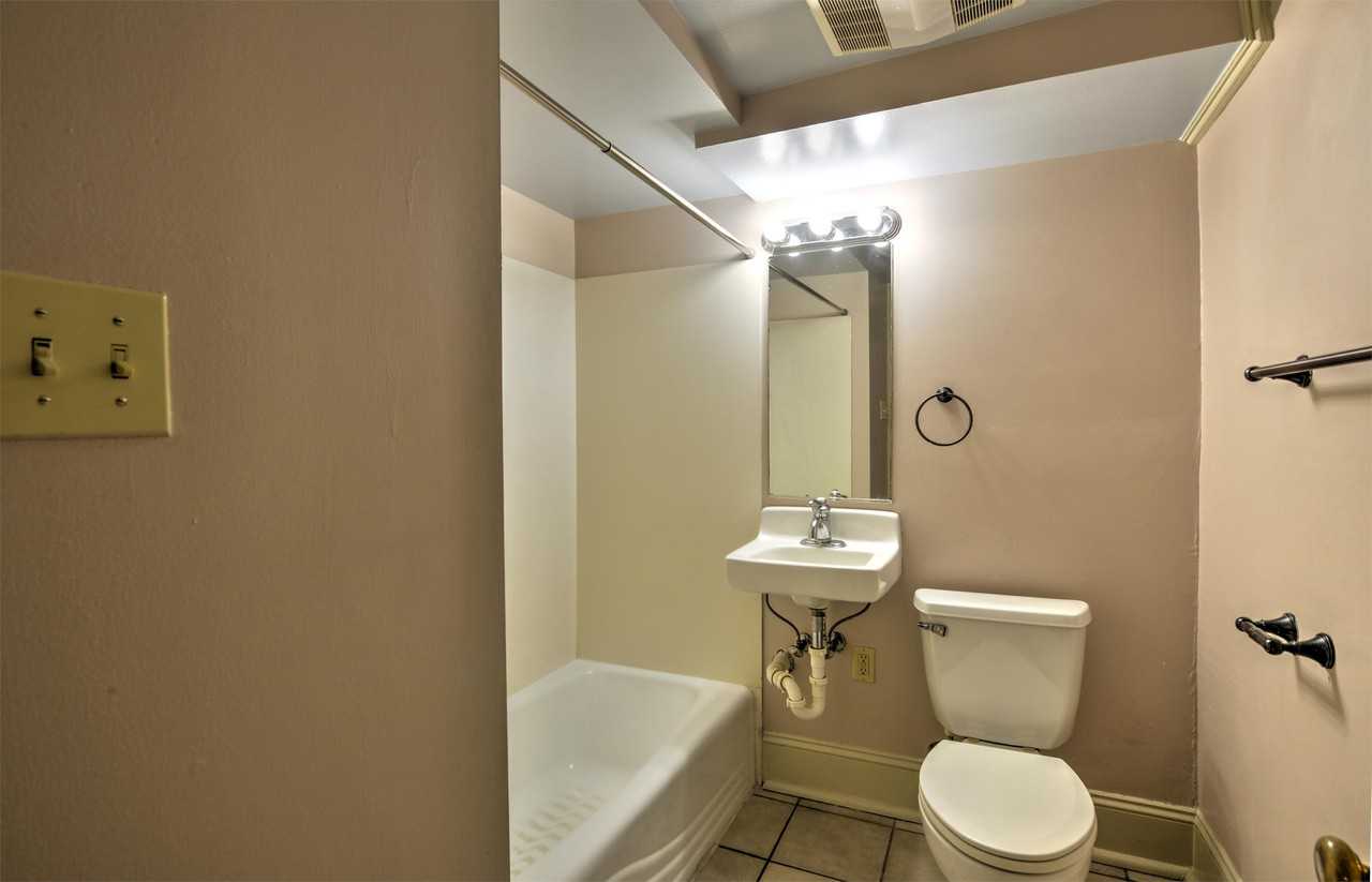 722-724 St Louis LLC - Photo 4 of 22