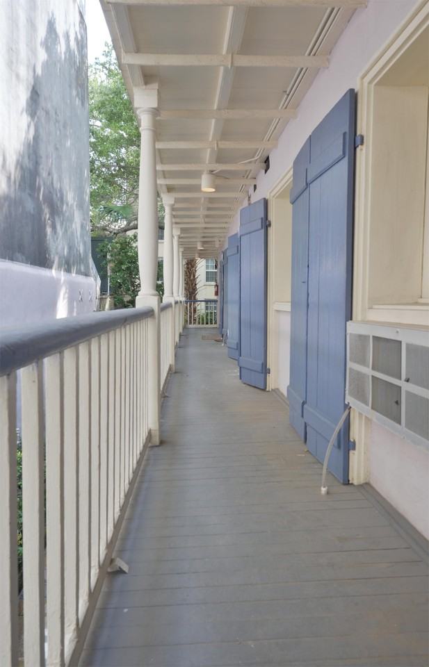 722-724 St Louis LLC - Photo 5 of 22