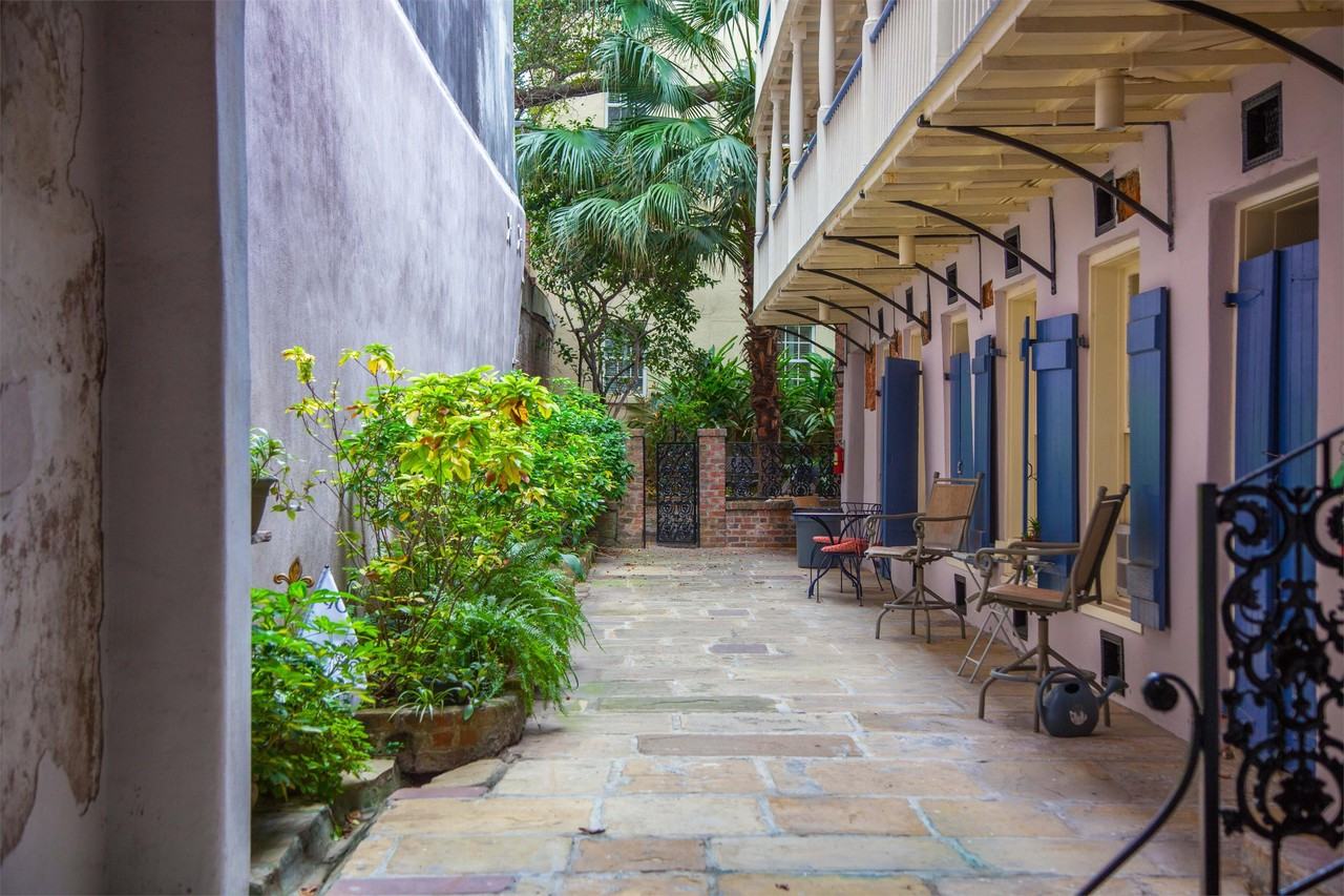 722-724 St Louis LLC - Photo 7 of 22