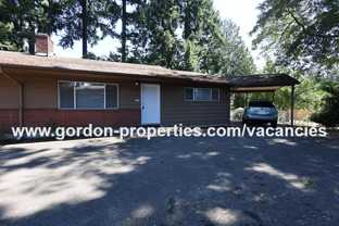 10812 Se Green Vista Dr - Photo 1 of 1