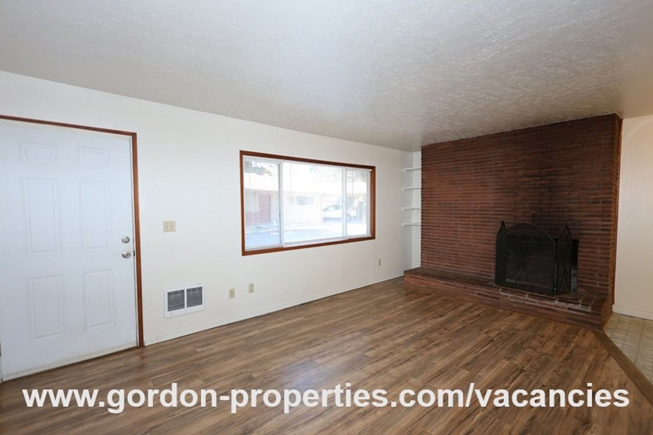 10812 Se Green Vista Dr - Photo 4 of 25