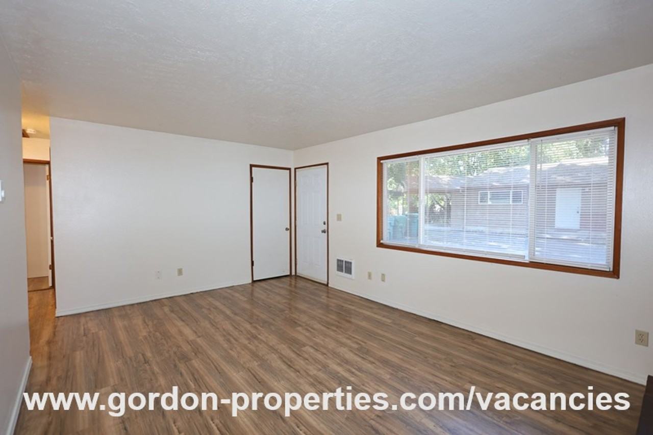 10812 Se Green Vista Dr - Photo 5 of 25