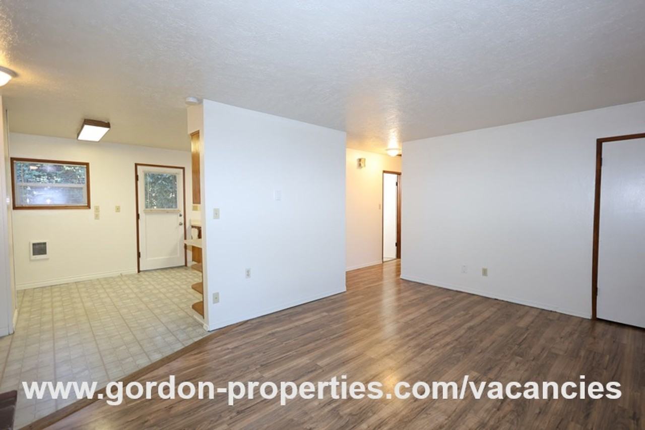 10812 Se Green Vista Dr - Photo 6 of 25