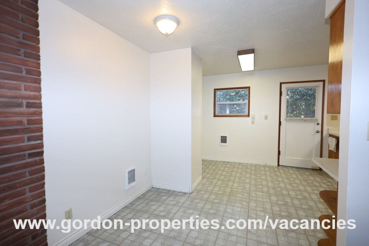 10812 Se Green Vista Dr - Photo 7 of 25