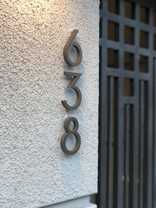 638 14th Street - Photo 1 of 1