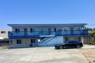 3640 Pio Pico Drive - Photo 1 of 1