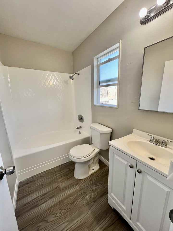 3640 Pio Pico Drive - Photo 2 of 7