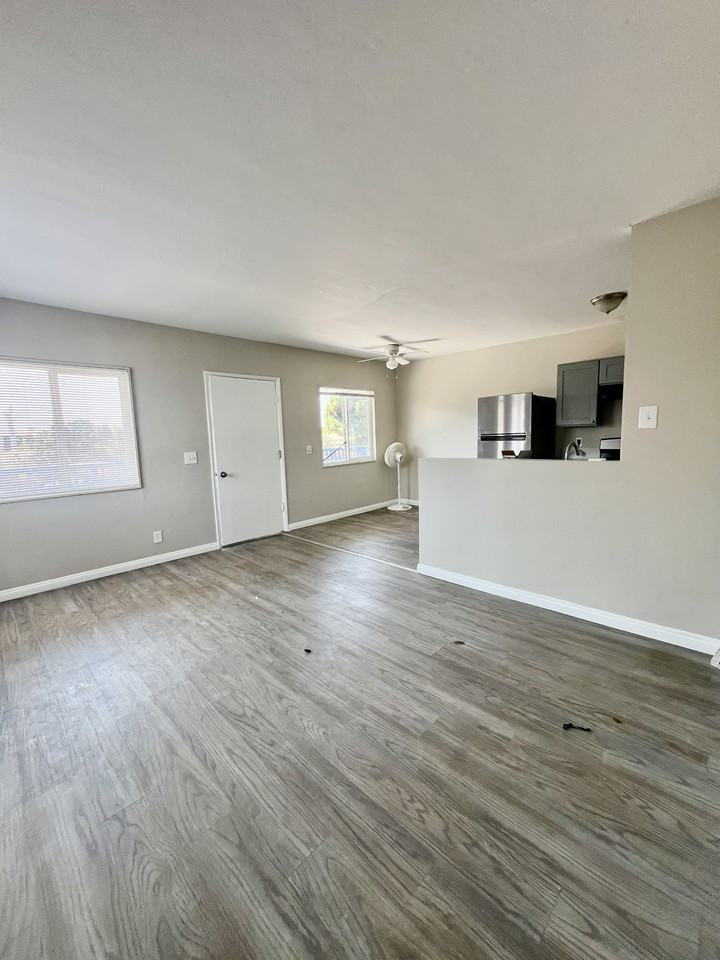 3640 Pio Pico Drive - Photo 7 of 7