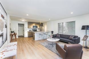 129 5th Ave NW - Photo 1 of 1