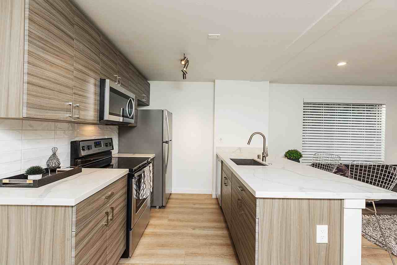 129 5th Ave NW - Photo 2 of 11