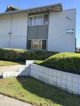 631 West Channel Islands Boulevard - Photo 1 of 1