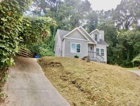 960 N Grand Ave Nw - Photo 1 of 1