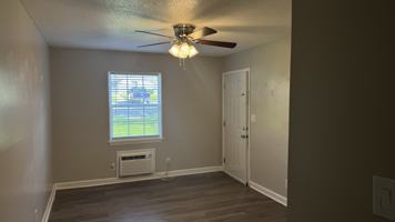 featured image of 1410 Brewer Rd