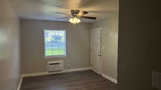 1410 Brewer Road - Photo 1 of 1