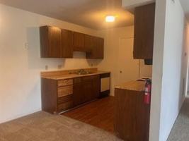 featured image of 733 S Parker Dr