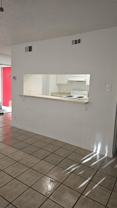 TX-Sandpiper 10333 Oasis St - Photo 1 of 1