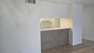 TX-Sandpiper 10333 Oasis St - Photo 1 of 1