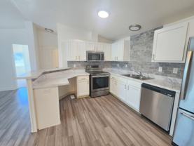 Lowry Flats Apartments - Photo 1 of 1