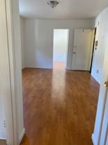 2039/2045/2047 MacArthur Blvd. - Photo 1 of 1