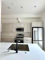 featured image of 1244 Innes Ave